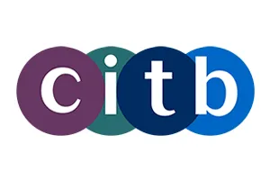 CITB