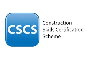 CSCSUK_main_logo
