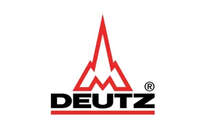 Deutz
