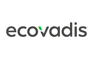 Ecovadis