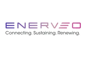Enerveo