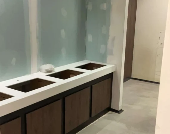 Friends-Tournament_Page_15_Image_0002 copy