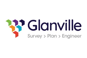 Glanville