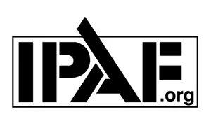 IPAF