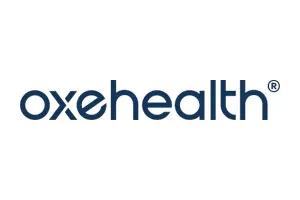 Oxehealth