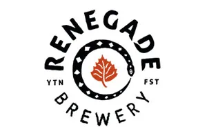Renegade Brewery