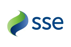 SSE