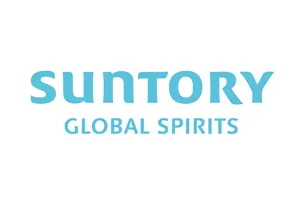 Suntory