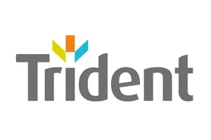 Trident