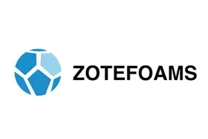 Zotefoams
