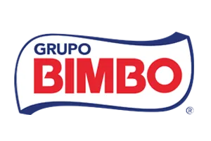 Grupo Bimbo