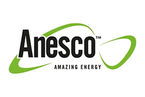Anesco