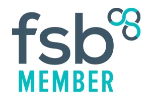 fsb Member