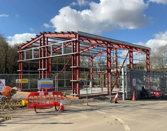 photo-1770976900484_Page_2_Image_0001 copy