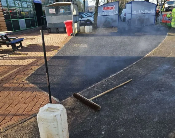 photo-1771586569393_Page_13_Image_0002 copy