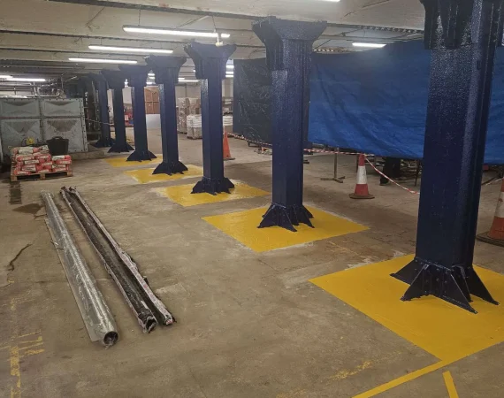 photo-1771587212370_Page_5_Image_0002 copy