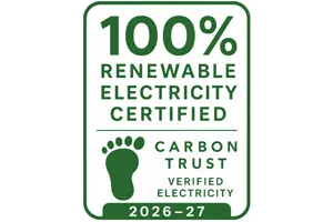 carbon-trust-member-100