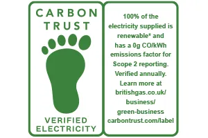 carbon-trust-verifed